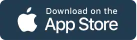 ap